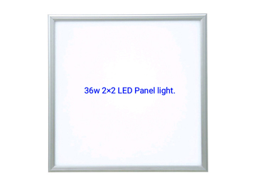 lighting-store-feature-product-1